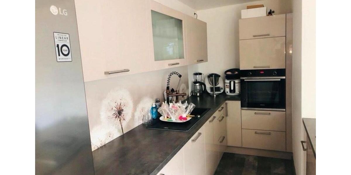 Doppelhaushälfte Worms Vororte Südwest - 4 Zimmer, 125 m&sup2;, 360.000&euro; | Angebot:26092788