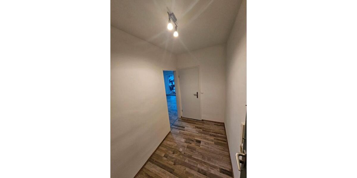 Etagenwohnung Heidelberg Peterstal - 1 Zimmer, 36 m&sup2;, 121.999&euro; | Angebot:24474309