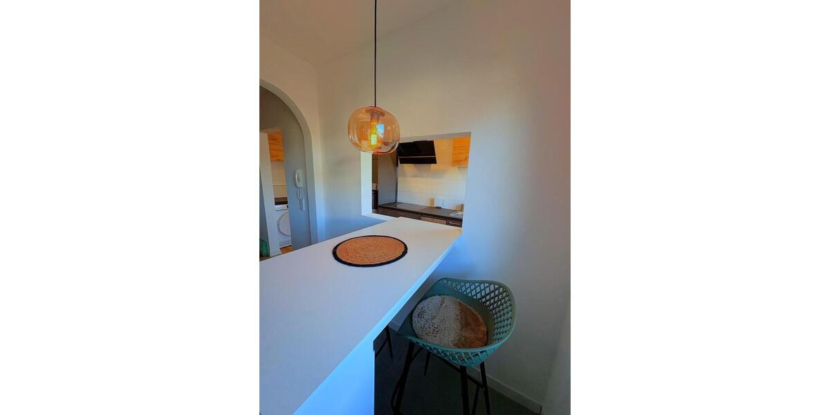 Maisonettenwohnung Hockenheim - 3.5 Zimmer, 80 m&sup2;, 1.640&euro; | Angebot:25146637