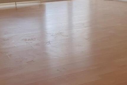 Wohnung Ludwigshafen am Rhein Parkinsel - 3 Zimmer, 85 m&sup2;, 975&euro; | Angebot:25382127