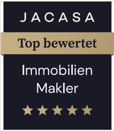 Etagenwohnung Mannheim / Schwetzingerstadt Oststadt Oststadt - 3 Zimmer, 93 m&sup2;, 1.300&euro; | Angebot:26157395