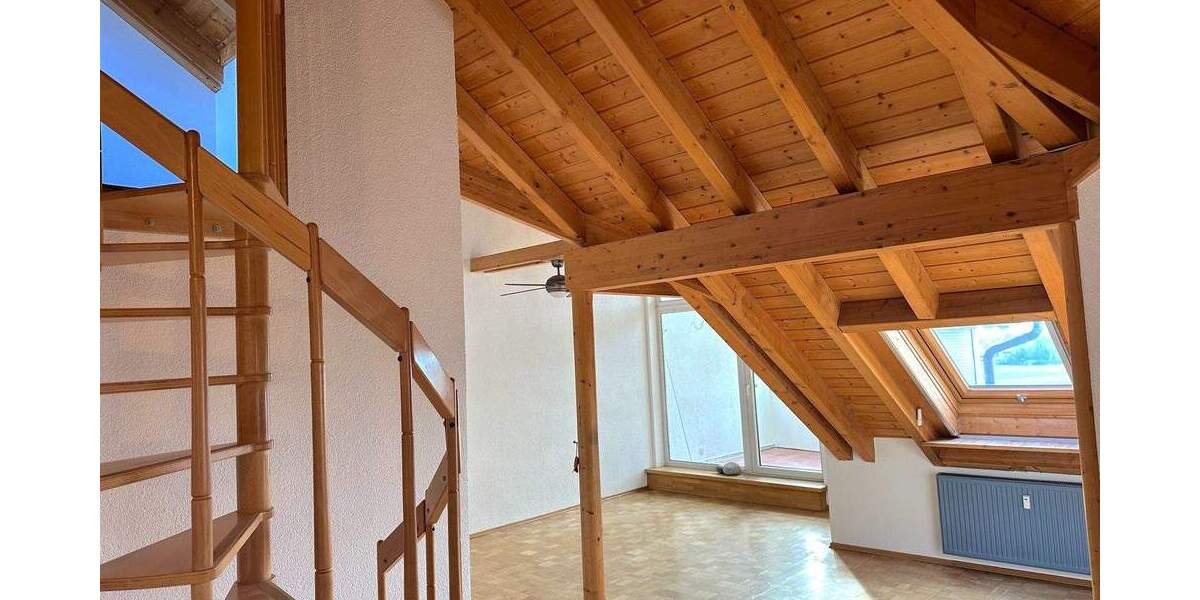Etagenwohnung Limburgerhof - 3 Zimmer, 82 m&sup2;, 285.000&euro; | Angebot:25667082
