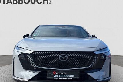 Mazda 6e 4.500 km 39.299 &euro; Speyer 67346