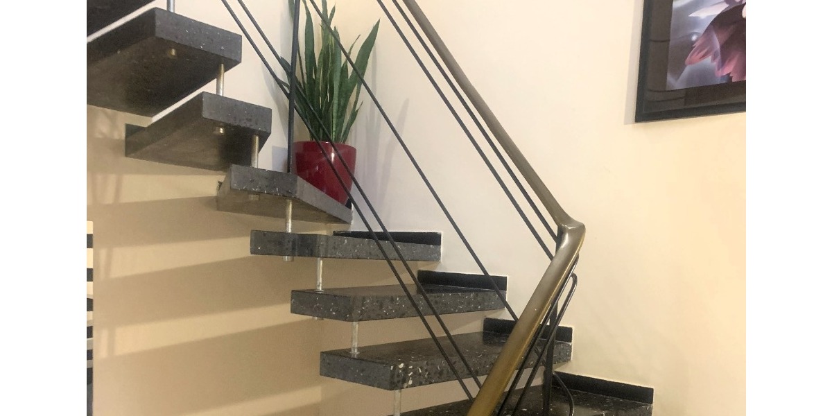 Modernisierte Doppelhaushälfte in Ludwigshafen 3 zimmer