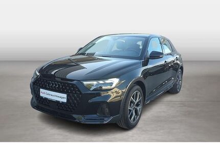 Audi A1 17.944 km 26.900 &euro; Heidelberg 69115