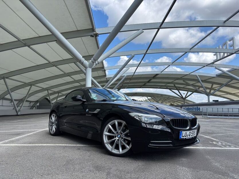 Z4