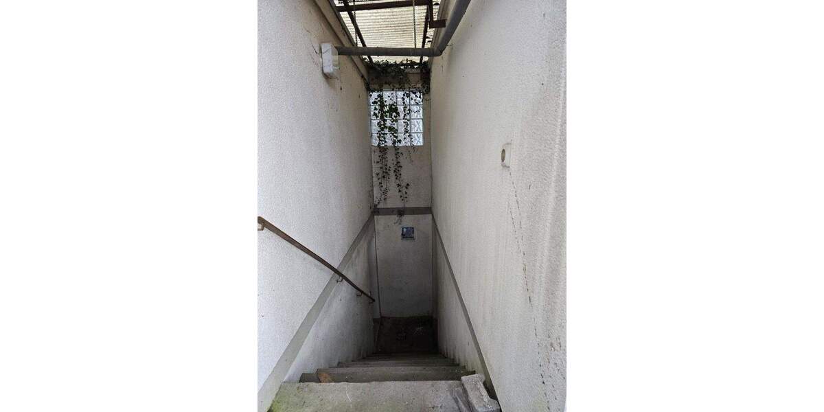 Mehrfamilienhaus, Wohnhaus Heidelberg Handschuhsheim - 8 Zimmer, 231 m&sup2;, 970.000&euro; | Angebot:25038049