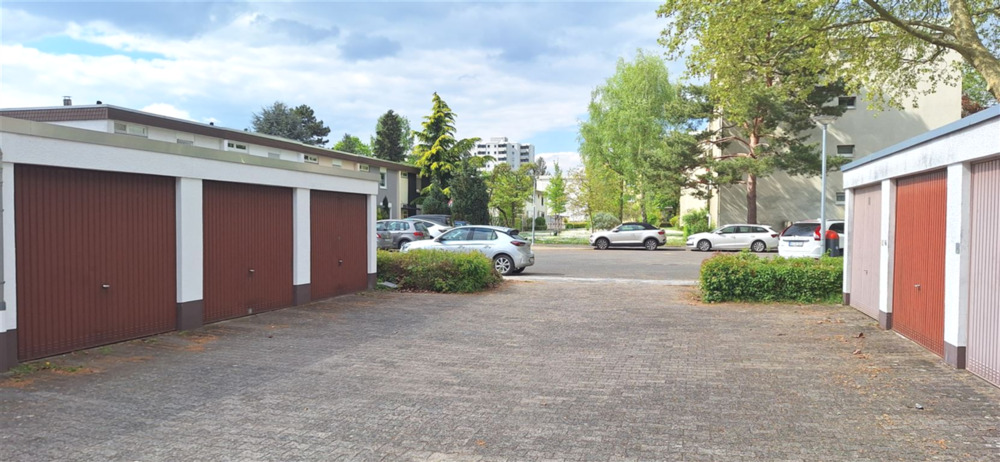 Doppelhaushälfte Mannheim Vogelstang - 4 Zimmer, 127 m&sup2;, 469.000&euro; | Angebot:26273726