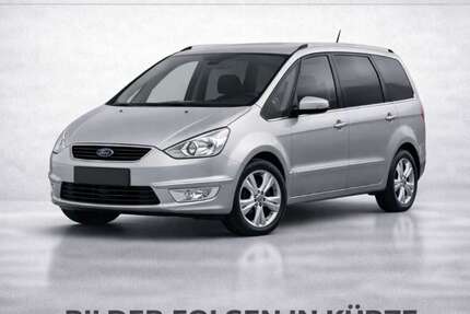 Ford Galaxy 187.000 km 4.490 &euro; Bensheim 64625