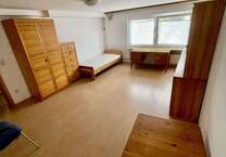 Wohnung zum Mieten in Heidelberg 650 € 34 m²