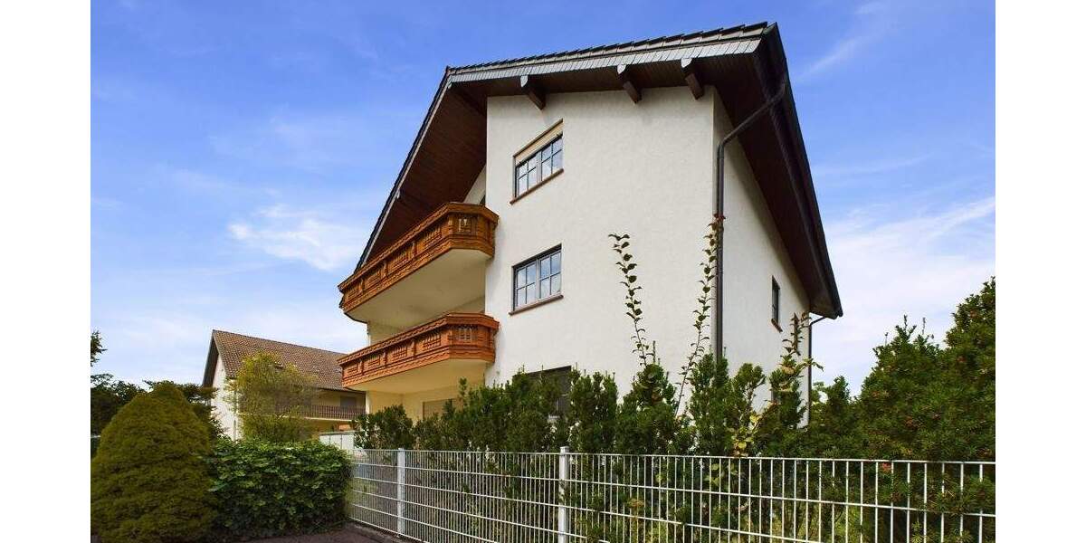 KAUFGELEGENHEIT- großes 2 FH-kleiner Preis!! 1 zimmer