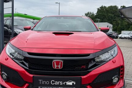 Honda Civic 9.500 km 40.900 &euro; schifferstadt 67105