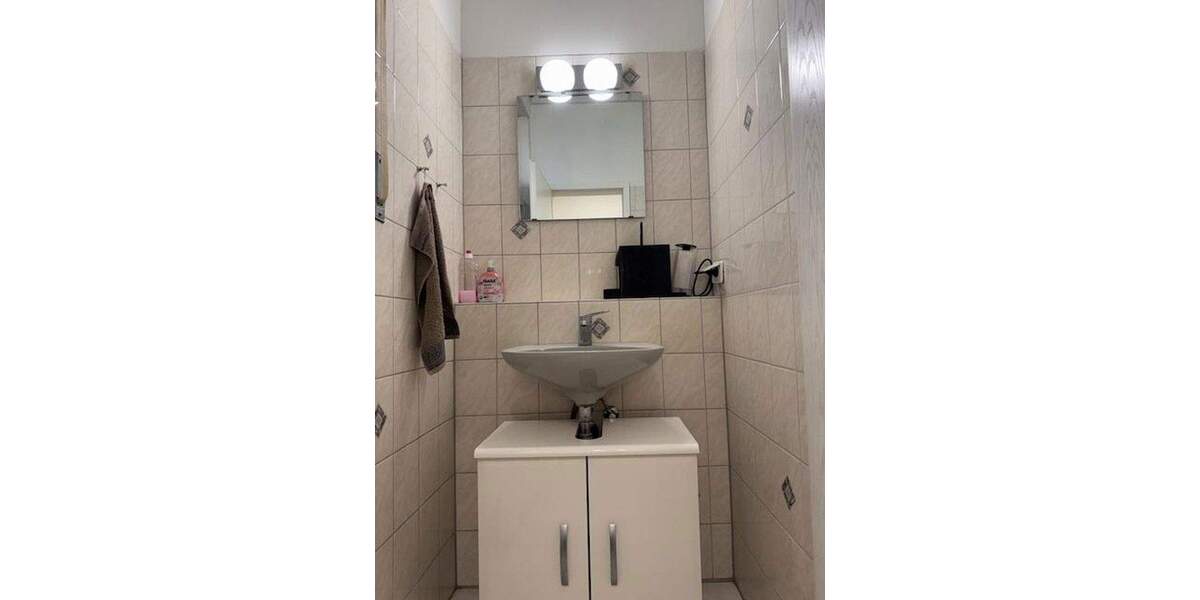 Gewerbeobjekt Mannheim Käfertal - 120.000&euro; | Angebot:25804039