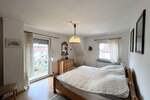 Einfamilienhaus Heppenheim (Bergstraße) Heppenheim - 5 Zimmer, 100 m&sup2;, 529.000&euro; | Angebot:25690555