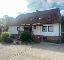 Einfamilienhaus Ludwigshafen am Rhein Ludwigshafen-Oggersheim - 8 Zimmer, 220 m&sup2;, 620.000&euro; | Angebot:26283491