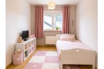Dachgeschoßwohnung Mannheim Gartenstadt - 4 Zimmer, 107 m&sup2;, 445.000&euro; | Angebot:27261732