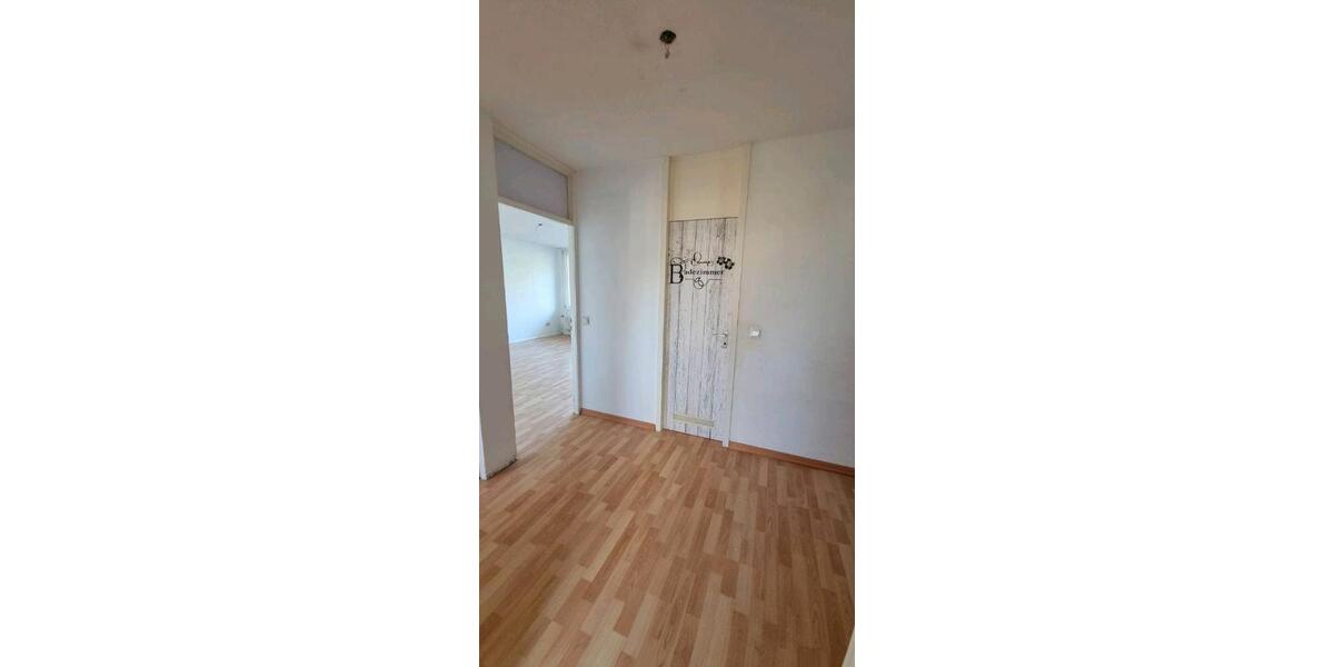 Etagenwohnung Mannheim Käfertal - 3 Zimmer, 78 m&sup2;, 199.999&euro; | Angebot:26228149
