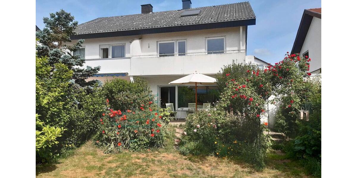 Doppelhaushälfte Sandhausen - 5 Zimmer, 149 m&sup2;, 579.000&euro; | Angebot:26160461