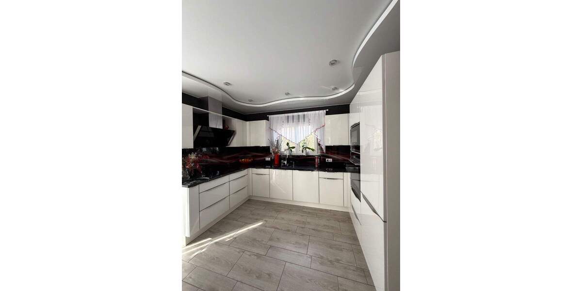 Einfamilienhaus Grünstadt - 4 Zimmer, 135 m&sup2;, 1.249.000&euro; | Angebot:25915023