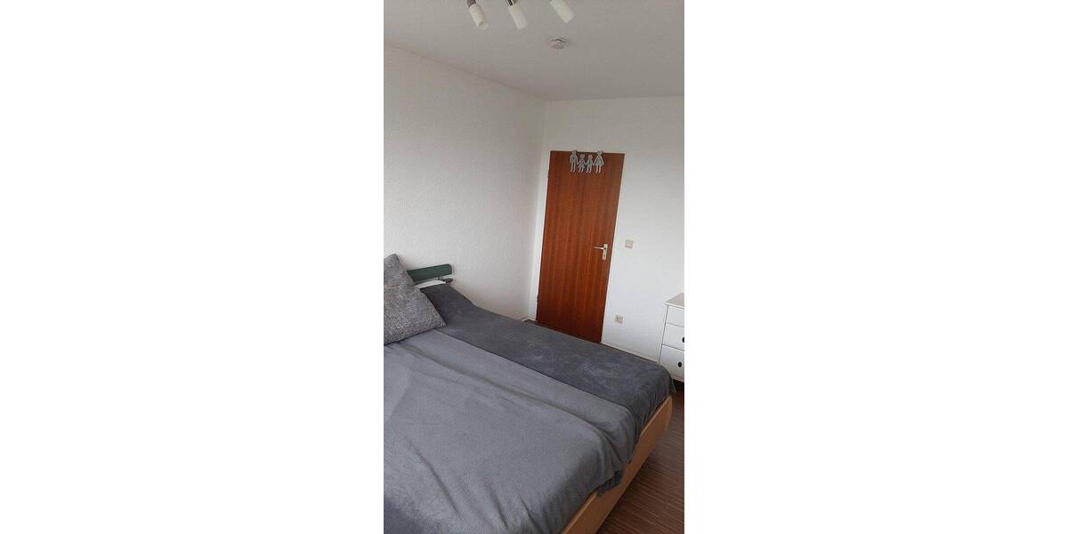 Etagenwohnung Frankental Frankenthal - 2 Zimmer, 64 m&sup2;, 605&euro; | Angebot:26929514