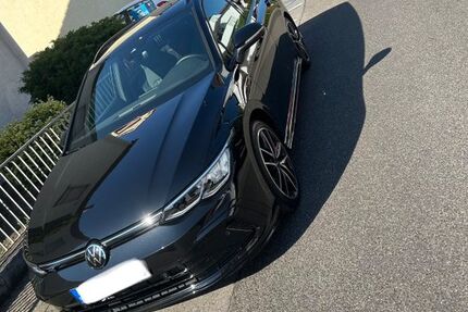VW Golf 24.000 km 33.499 &euro; Sandhausen 69207