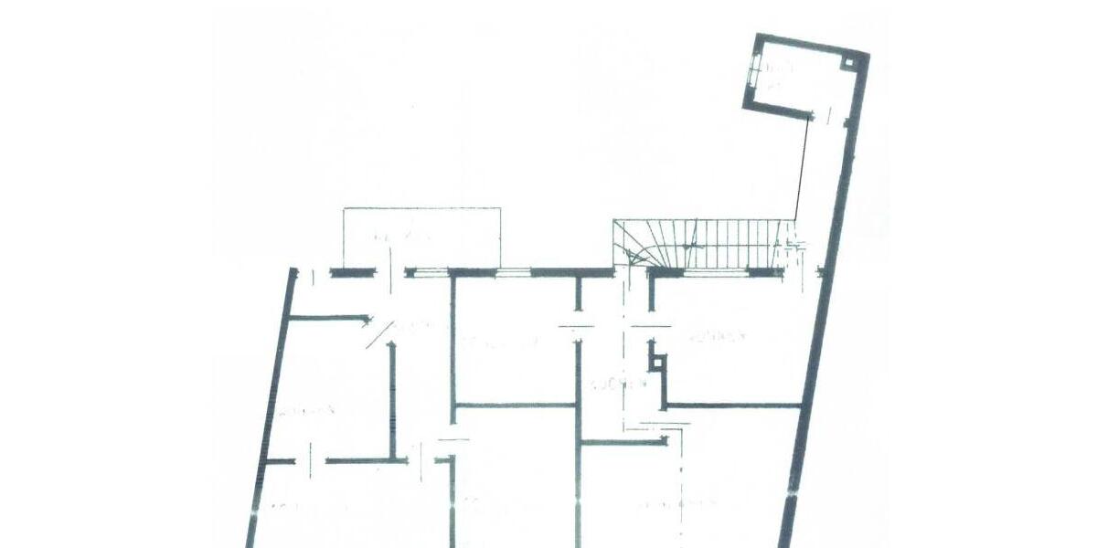 Reihenhaus Hockenheim - 12 Zimmer, 176 m&sup2;, 415.000&euro; | Angebot:26619684