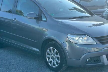 VW Golf 240.000 km 2.450 € Viernheim (bei Mannheim) 68519