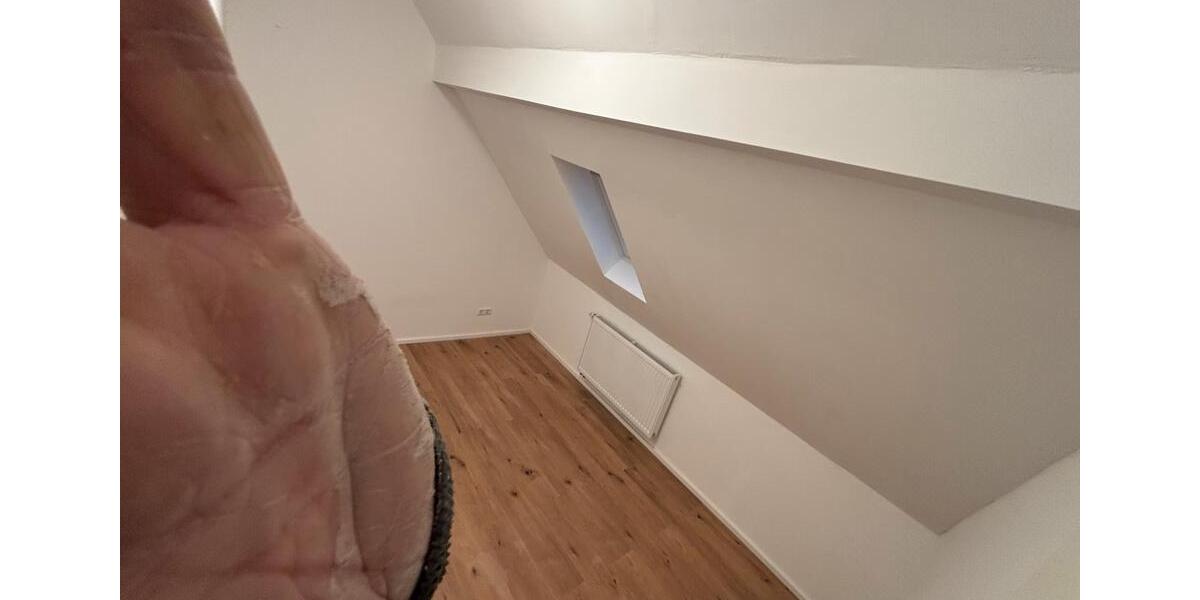 Gewerbeobjekt Ludwigshafen am Rhein Edigheim - 750&euro; | Angebot:26168005