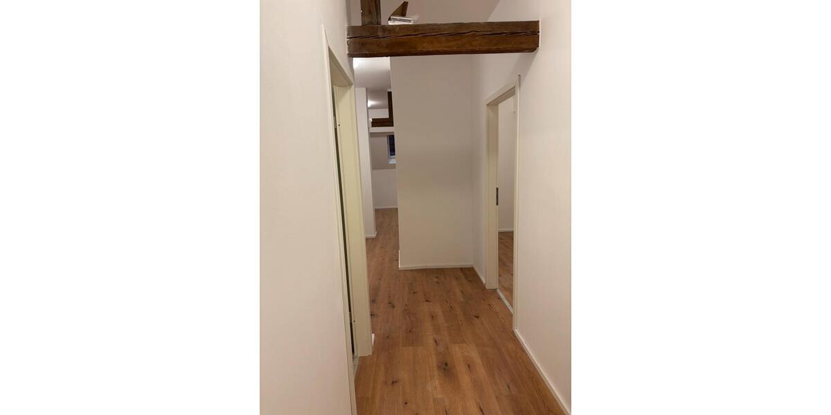 Gewerbeobjekt Ludwigshafen am Rhein Edigheim - 750&euro; | Angebot:26168005