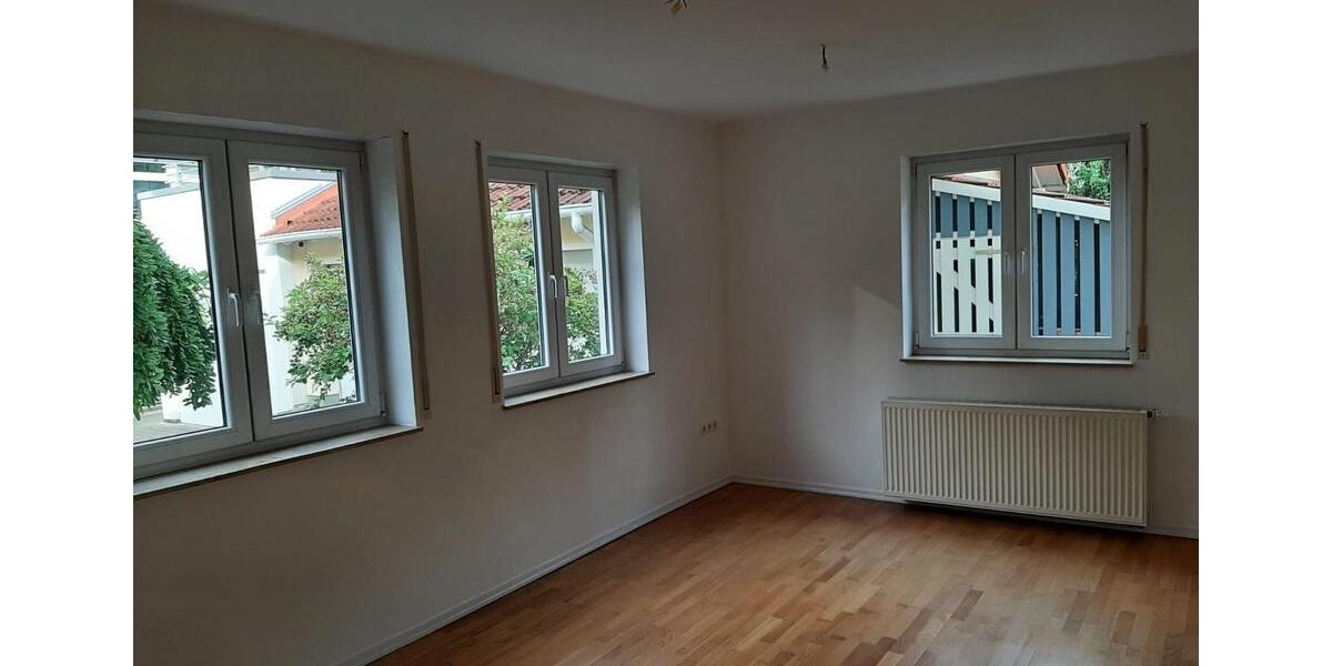 EXKLUSIVES EINFAMILIENHAUS bezugsfertig 7 zimmer