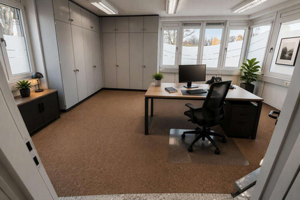 Gewerbeobjekt Ludwigshafen am Rhein Ludwigshafen-Oggersheim - 733&euro; | Angebot:27690500