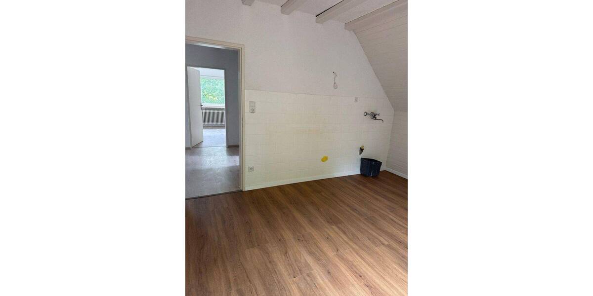 Etagenwohnung Heppenheim Sonderbach - 3 Zimmer, 85 m&sup2;, 850&euro; | Angebot:26825740