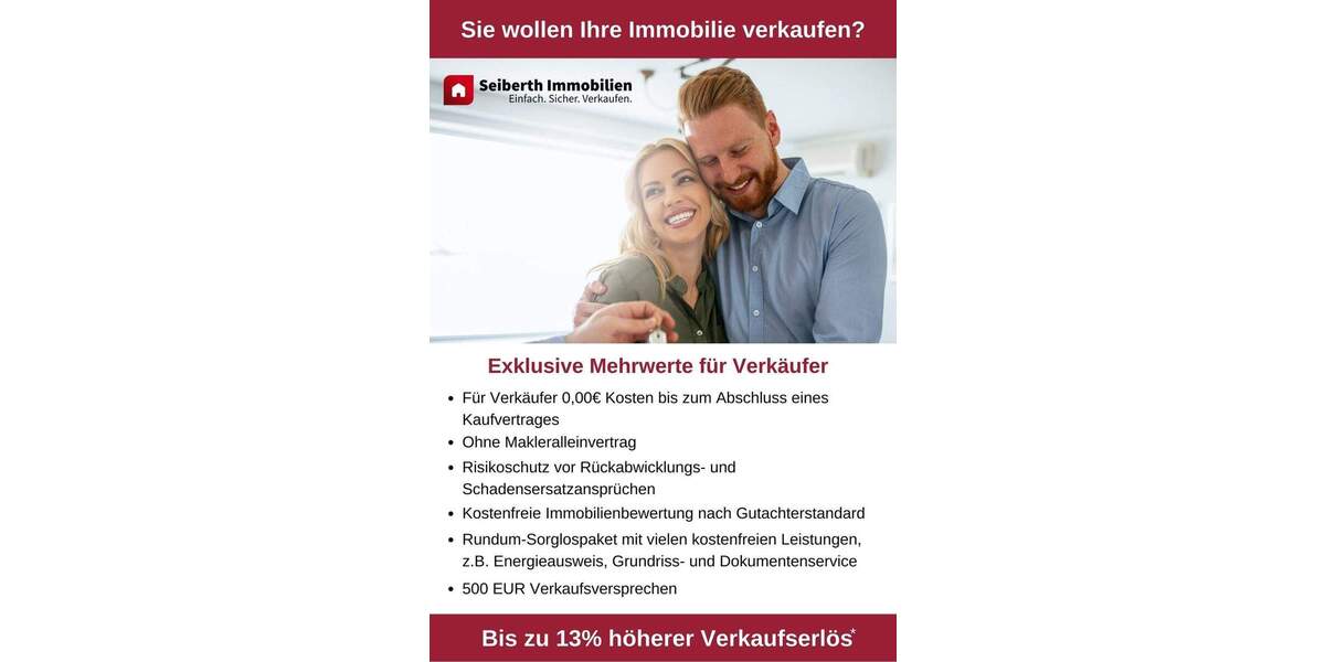 Ruhiges Baugrundstück in Bobenheim-Roxheim in zweiter Reihe - familienfreundlich & zentral zimmer