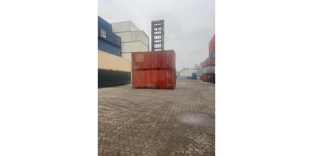 Gewerbeobjekt Ludwigshafen am Rhein Mundenheim - 1.550&euro; | Angebot:16216007