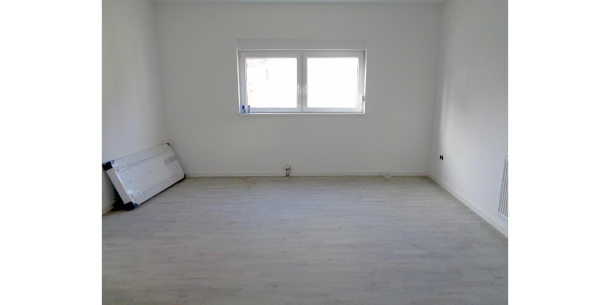 ObjNr:19073 - 2 Häuser in ruhiger Lage von Mutterstadt - Mehrfamilienhaus, Wohnhaus Mutterstadt | Angebot:14924967