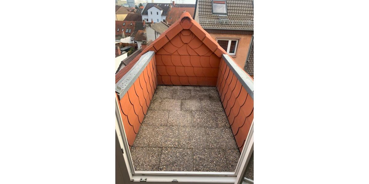 Mehrfamilienhaus, Wohnhaus Mannheim Rheinau - 1.200.000&euro; | Angebot:23872048