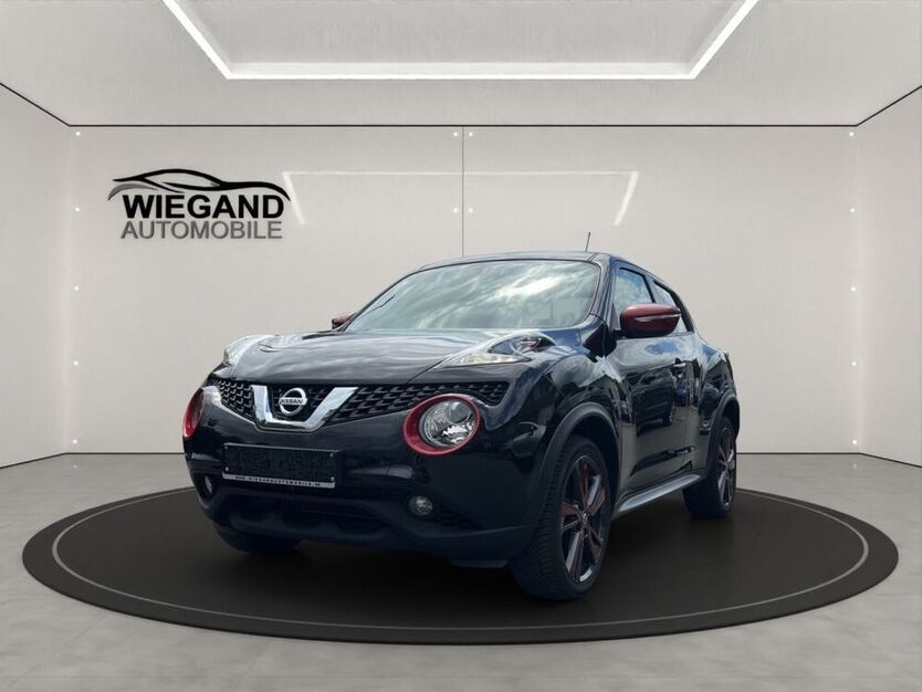 Juke