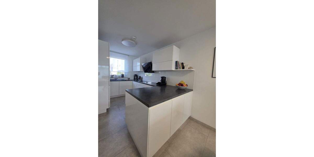 Reihenmittelhaus Laudenbach - 5 Zimmer, 141 m&sup2;, 599.000&euro; | Angebot:25870203