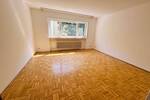 Frei ab 01.07.25 - Erstbezug nach Sanierung - Schicke 2-Zimmerwohnung mit Balkon in MA-Neckarau