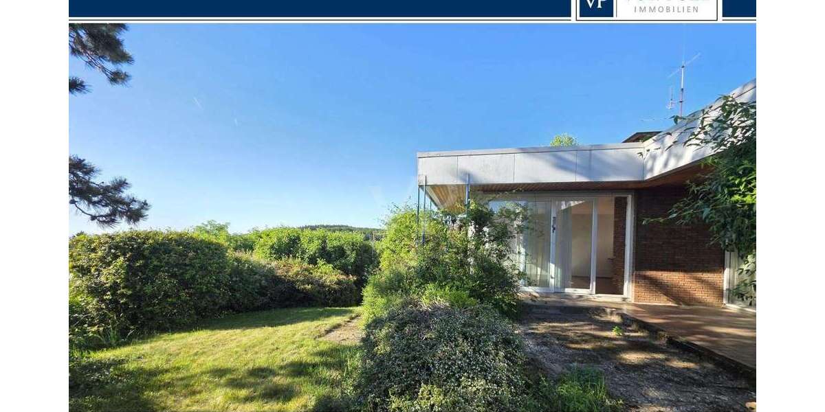 Einfamilienhaus Heidelberg / Boxberg Boxberg - 11 Zimmer, 330 m&sup2;, 1.100.000&euro; | Angebot:26750855