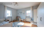 Mehrfamilienhaus, Wohnhaus Haßloch - 4 Zimmer, 127 m&sup2;, 450.000&euro; | Angebot:26450123