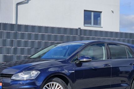 VW Golf 149.571 km 8.950 &euro; Monsheim 67590