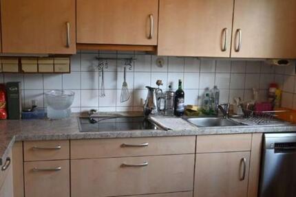 2 Zi Wohnung 2 zimmer