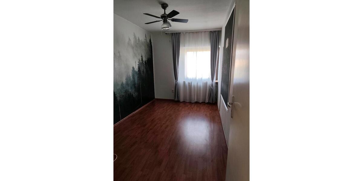 Reihenhaus Hockenheim - 4 Zimmer, 90 m&sup2;, 359.000&euro; | Angebot:26221639