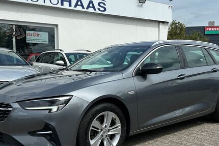 Opel Insignia 95.810 km 14.690 &euro; Viernheim 68519