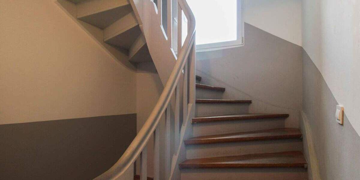 Mehrfamilienhaus, Wohnhaus Heppenheim (Bergstraße) Hambach - 4 Zimmer, 1.761.000&euro; | Angebot:25156960