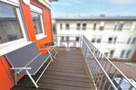Etagenwohnung Limburgerhof - 2.5 Zimmer, 103 m&sup2;, 950&euro; | Angebot:25053128