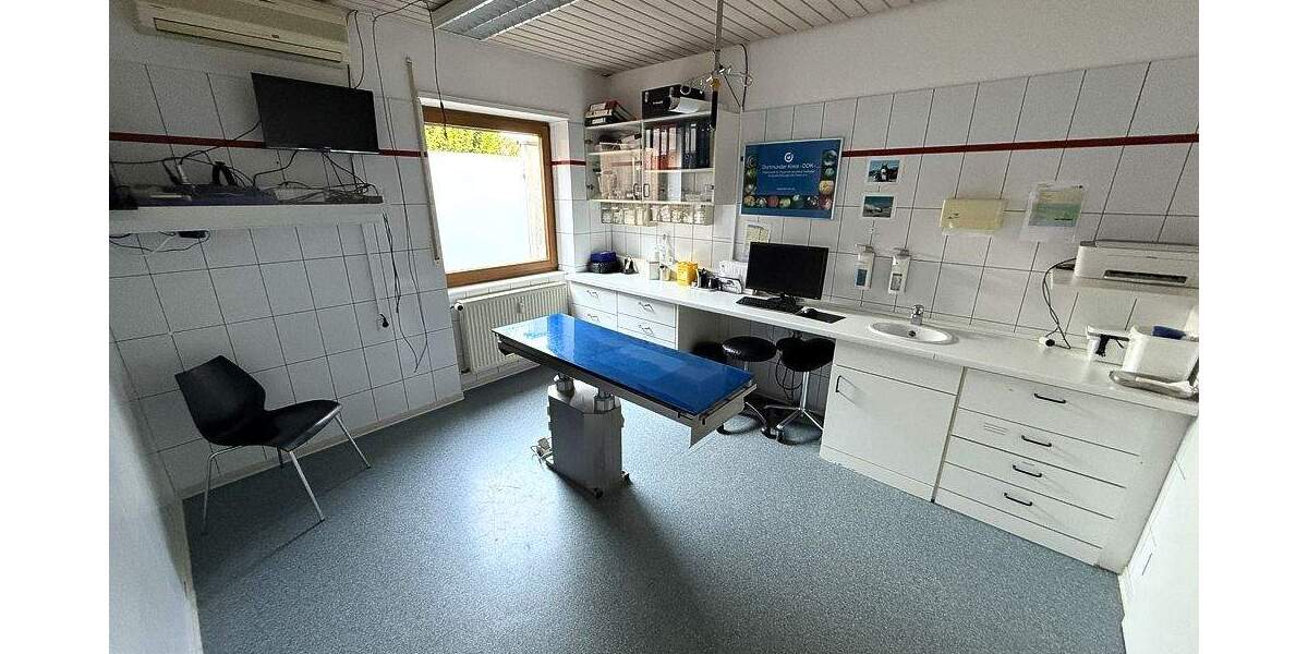 Mehrfamilienhaus, Wohnhaus Haßloch - 999.000&euro; | Angebot:25108117