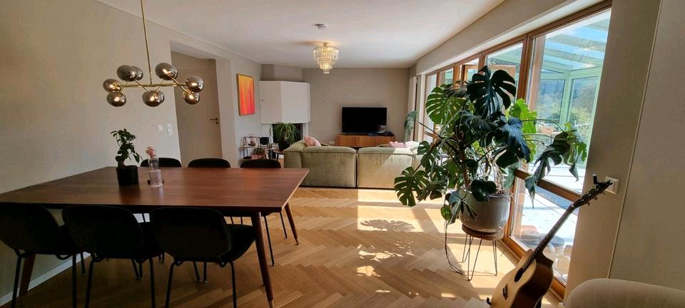 Einfamilienhaus Heiligkreuzsteinach - 4 Zimmer, 160 m&sup2;, 1.970&euro; | Angebot:26236676