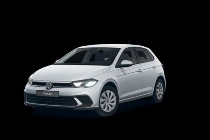 VW Polo 7.104 km 19.594 &euro; Walldorf 69190